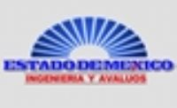Avaluos en CDMX y Estado de Mexico. Avalúos Comerciales Inmobiliarios, Maquinaria Equipo y Activos Fijos Industriales